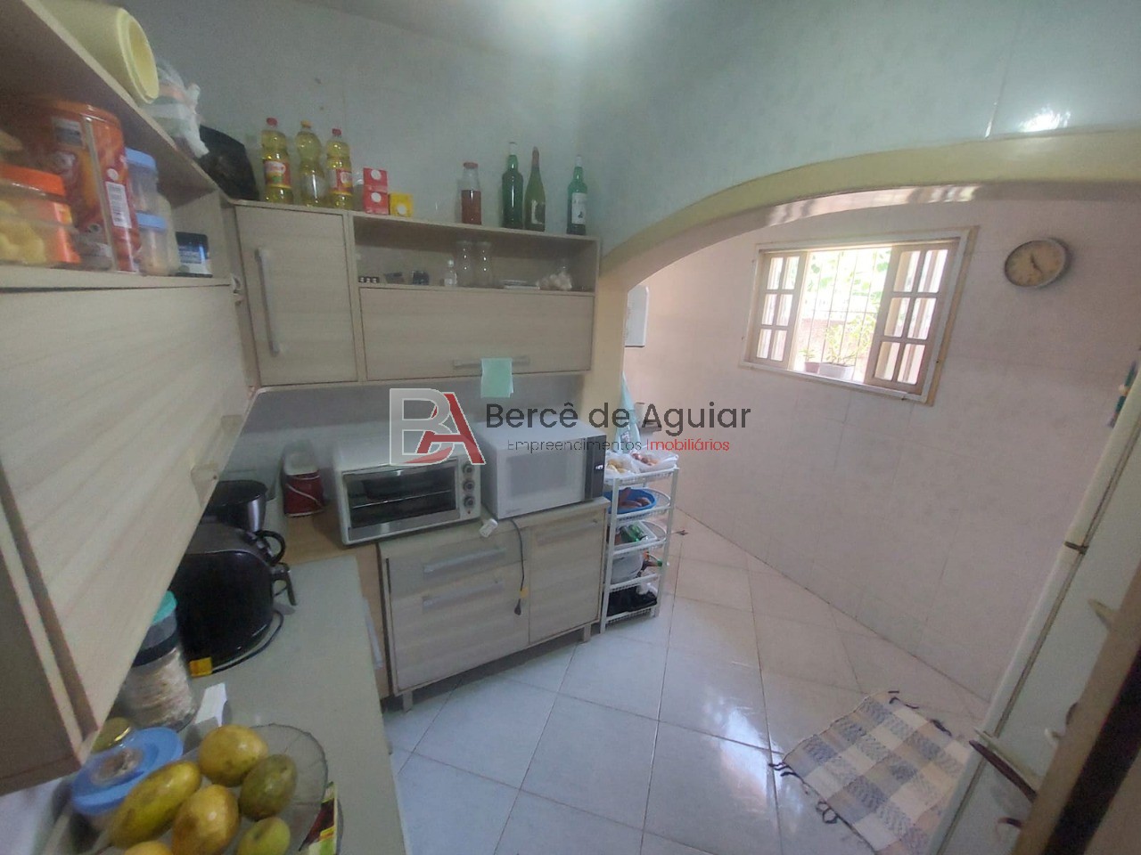 Casa, 5 quartos - Foto 21