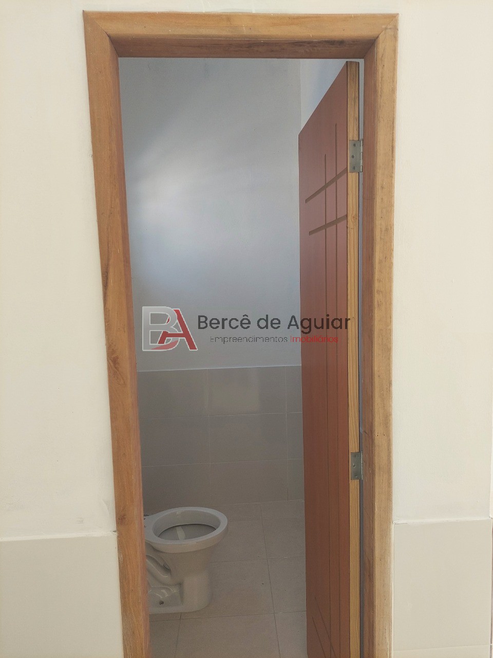 Loja-Salão, 30 m² - Foto 8