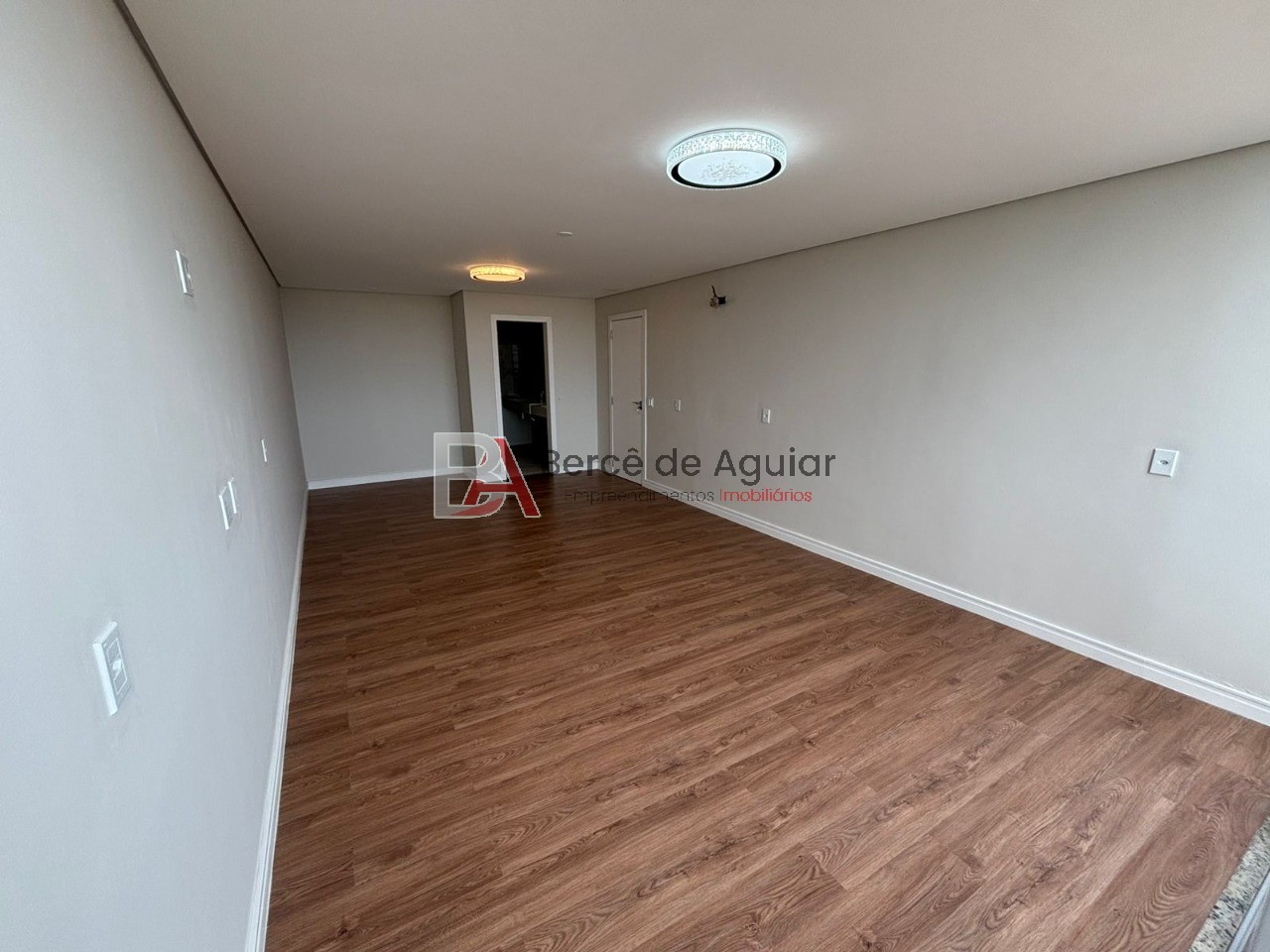 Cobertura, 3 quartos, 200 m² - Foto 18