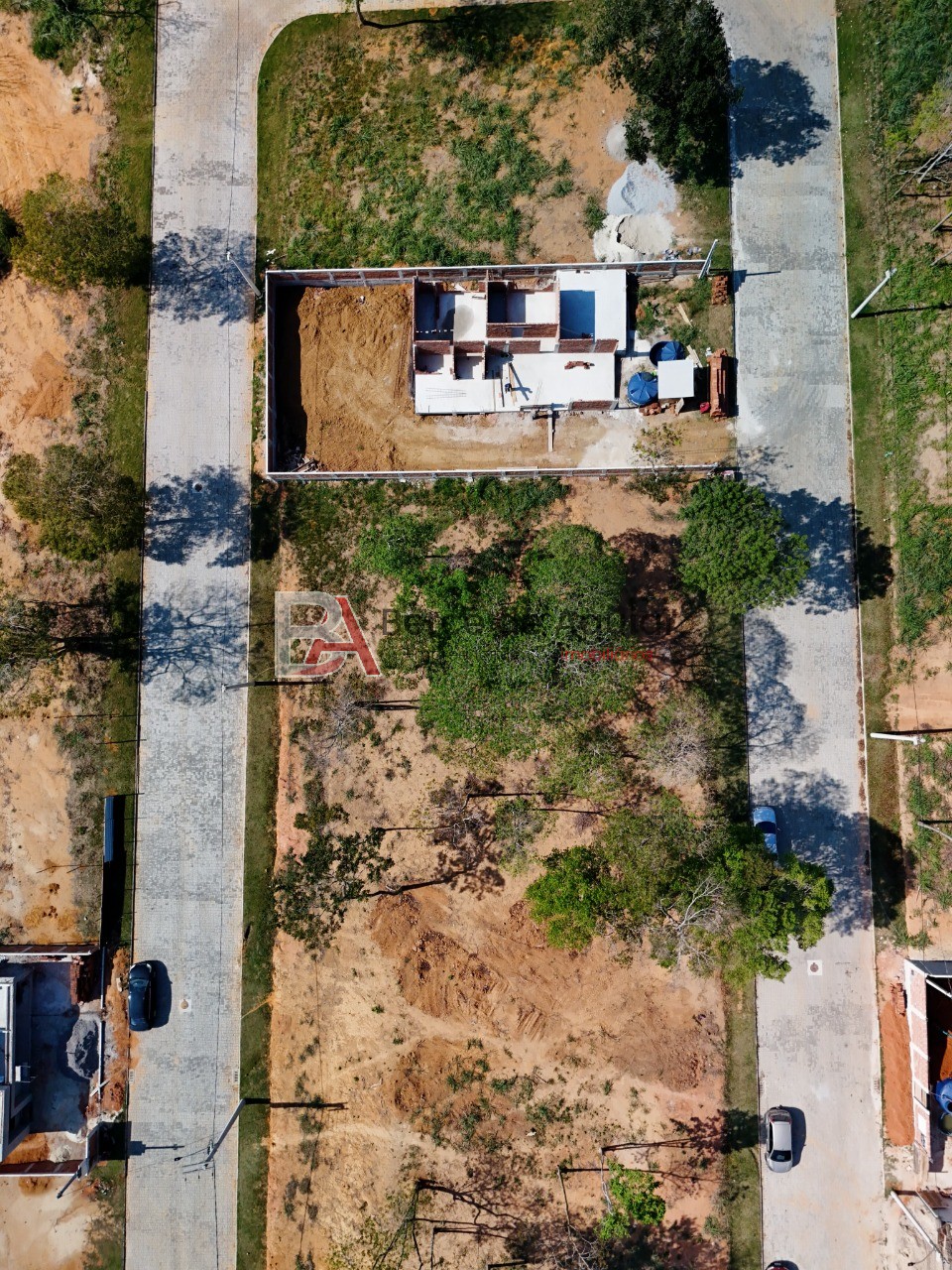 Casa, 3 quartos - Foto 60