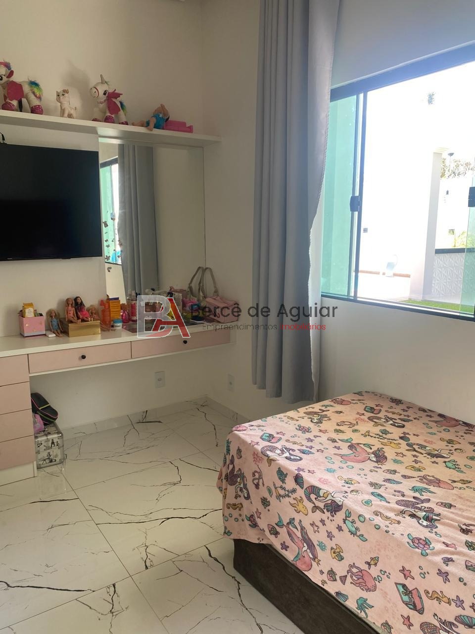 Casa, 3 quartos - Foto 12