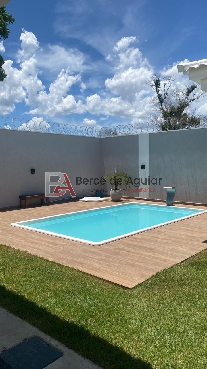 Casa, 3 quartos - Foto 24