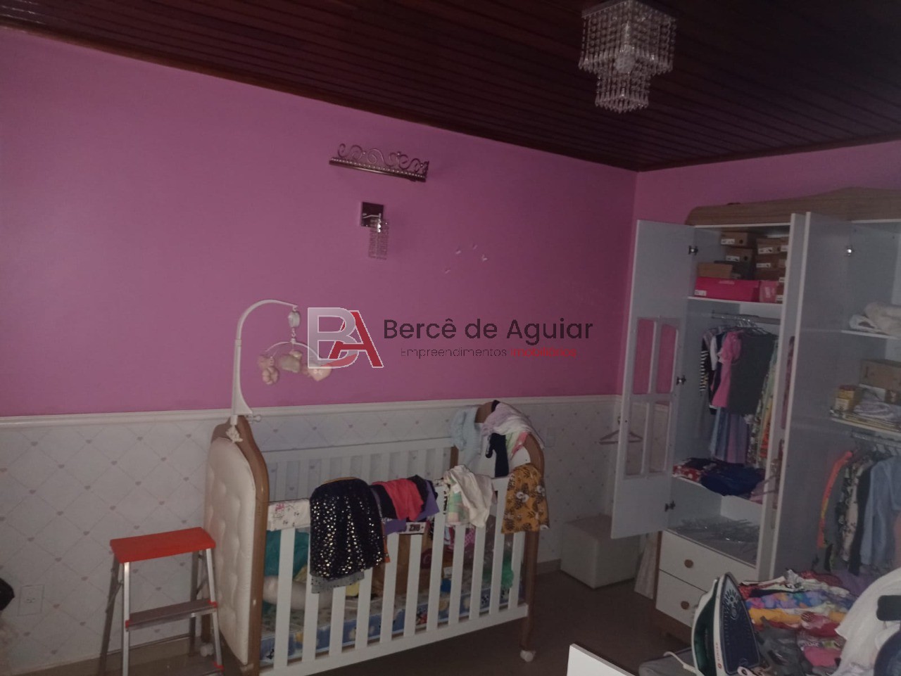 Casa, 7 quartos - Foto 19