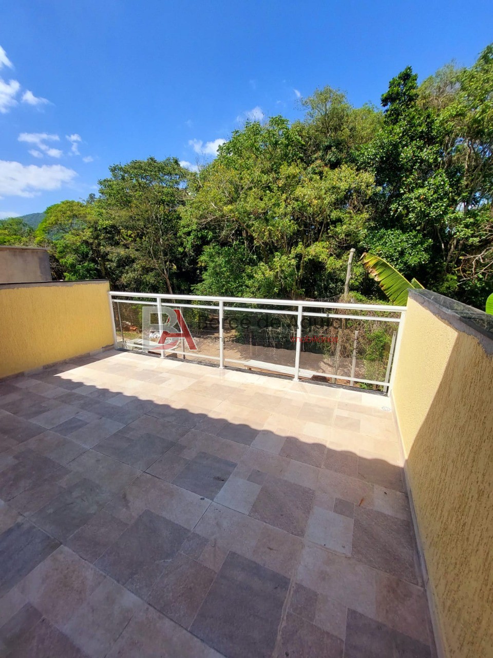 Casa, 3 quartos - Foto 21