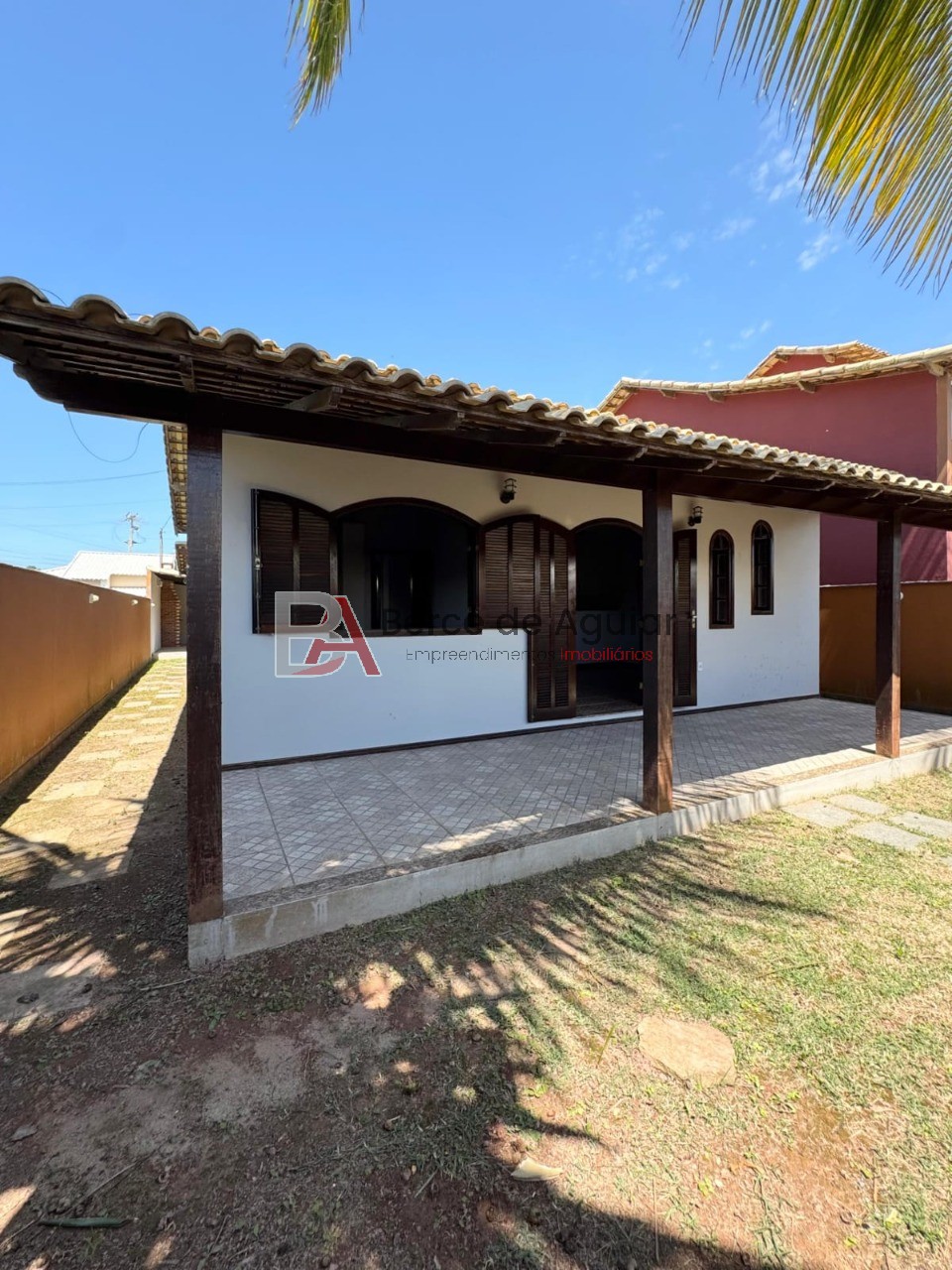 Casa, 2 quartos - Foto 18