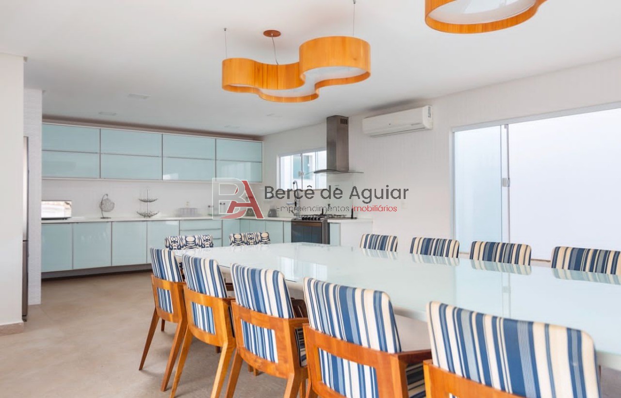 Casa, 10 quartos - Foto 6