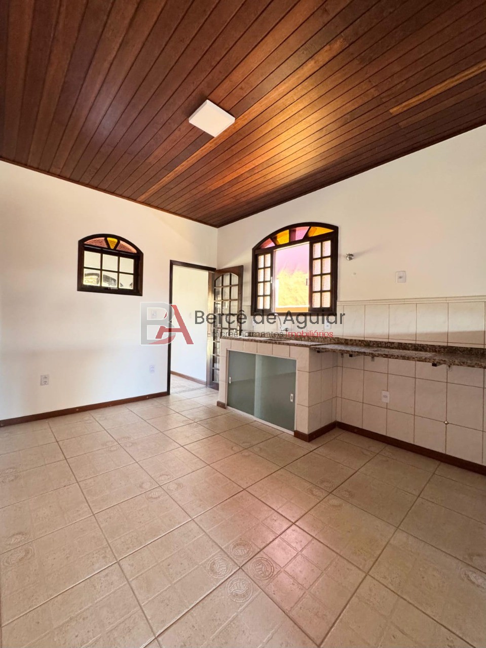 Casa, 2 quartos - Foto 5