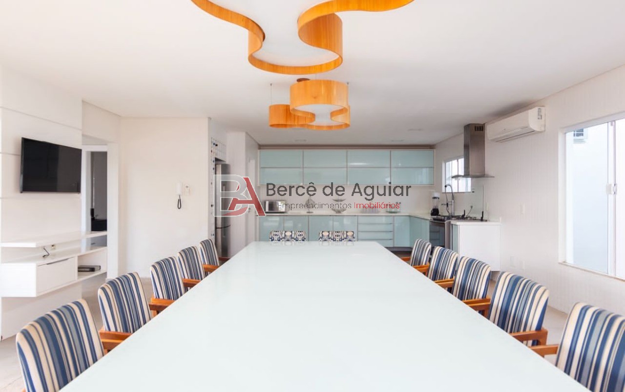 Casa, 10 quartos - Foto 11