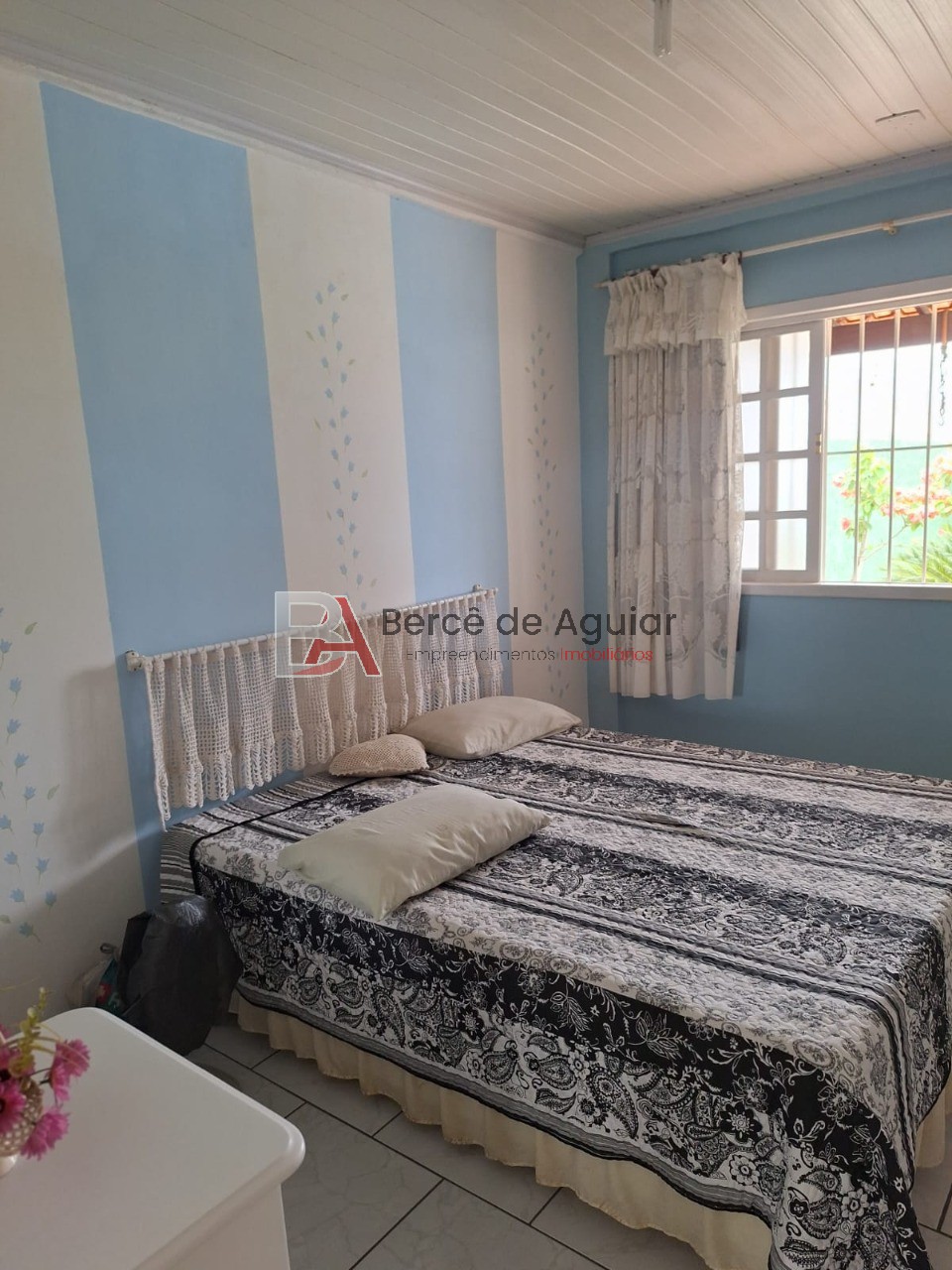 Casa, 3 quartos - Foto 20
