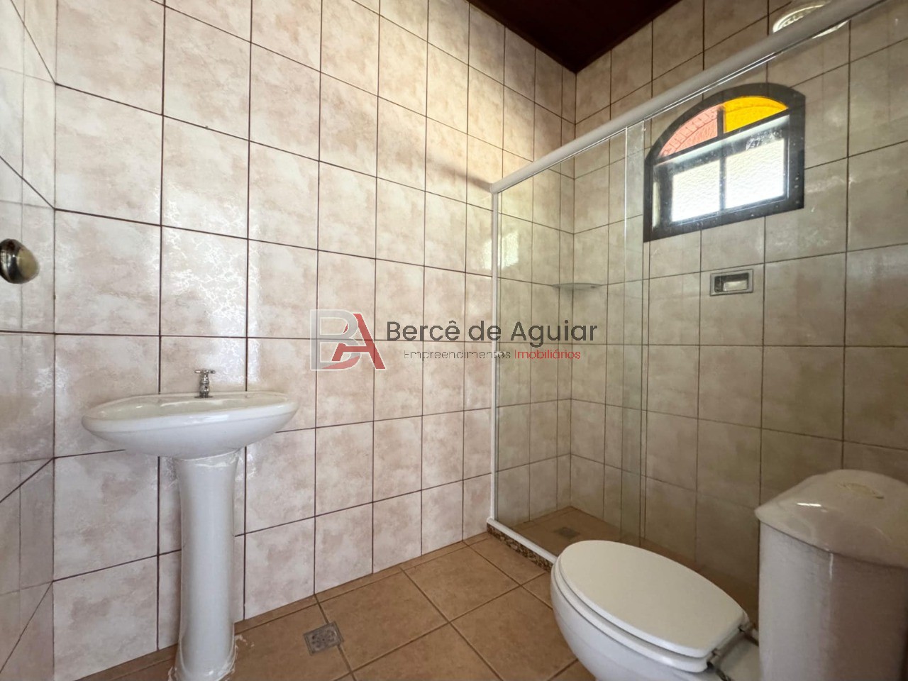 Casa, 2 quartos - Foto 10