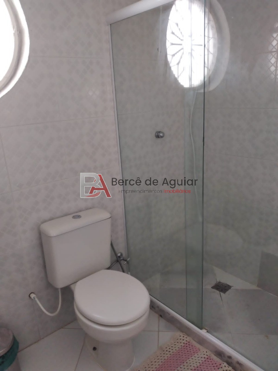 Casa, 5 quartos - Foto 36