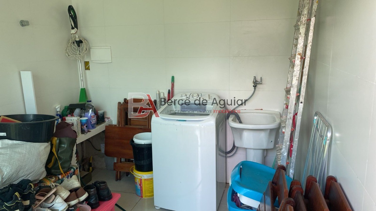 Casa, 3 quartos - Foto 53