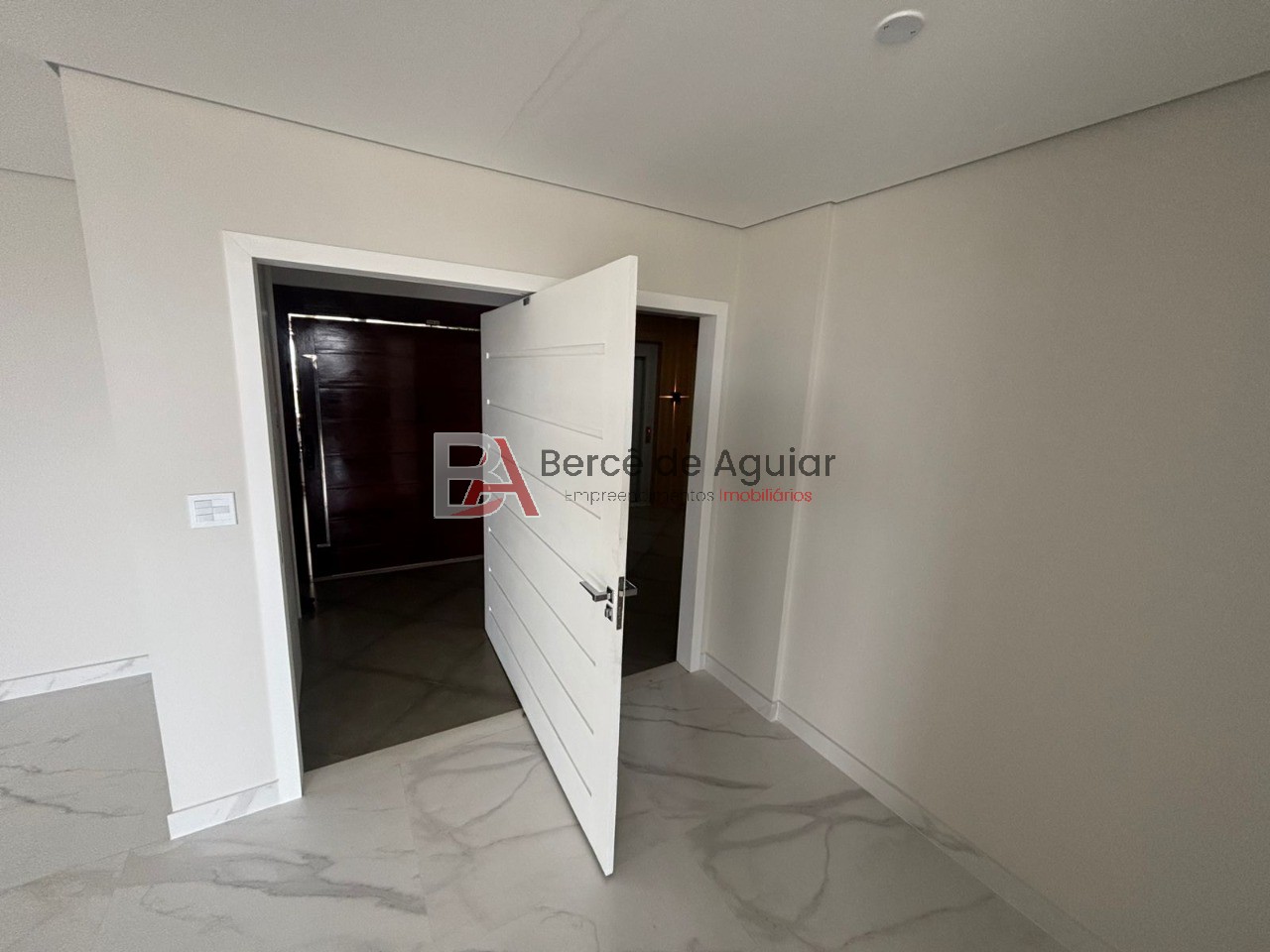 Cobertura, 3 quartos, 200 m² - Foto 7