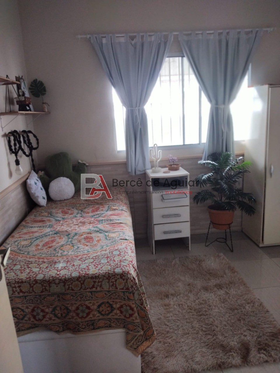 Casa, 5 quartos - Foto 37