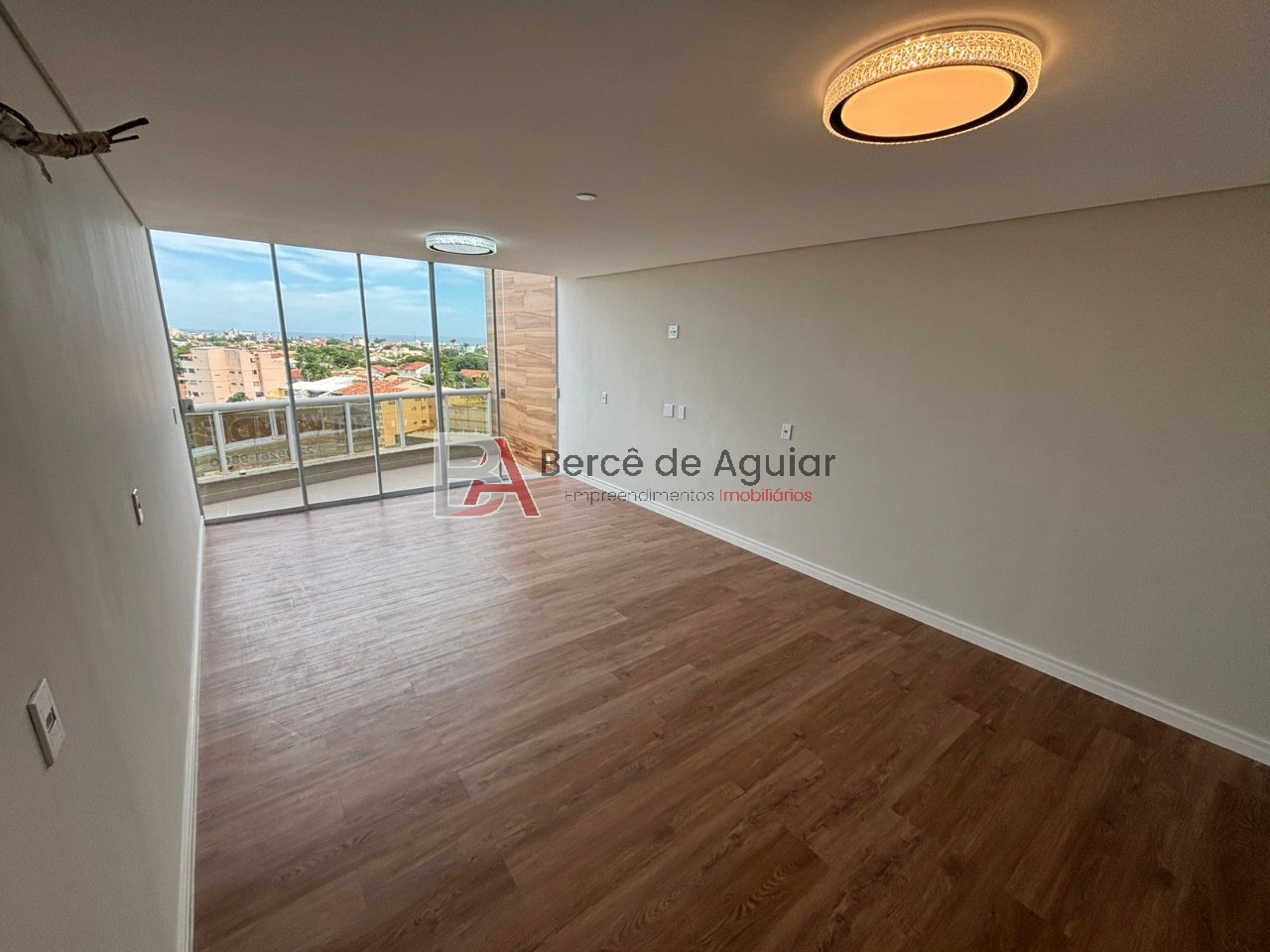 Cobertura, 3 quartos, 200 m² - Foto 21