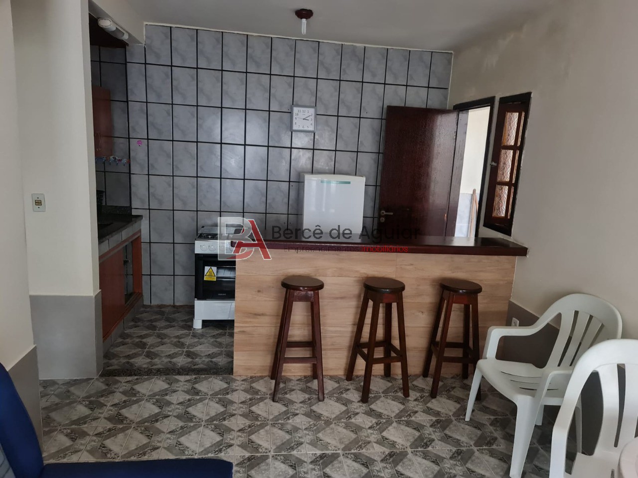 Casa, 7 quartos - Foto 10