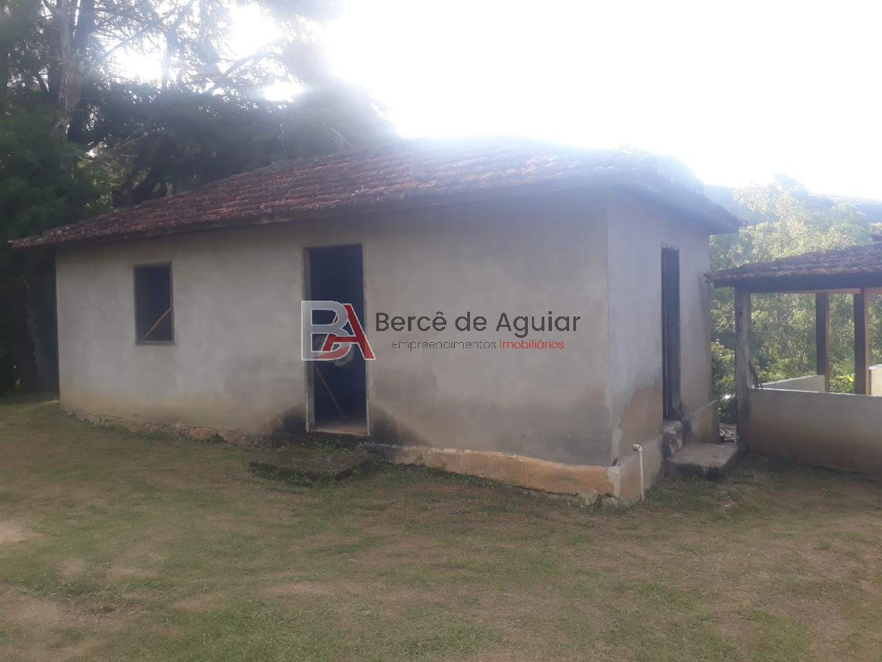 Fazenda, 4 quartos - Foto 10