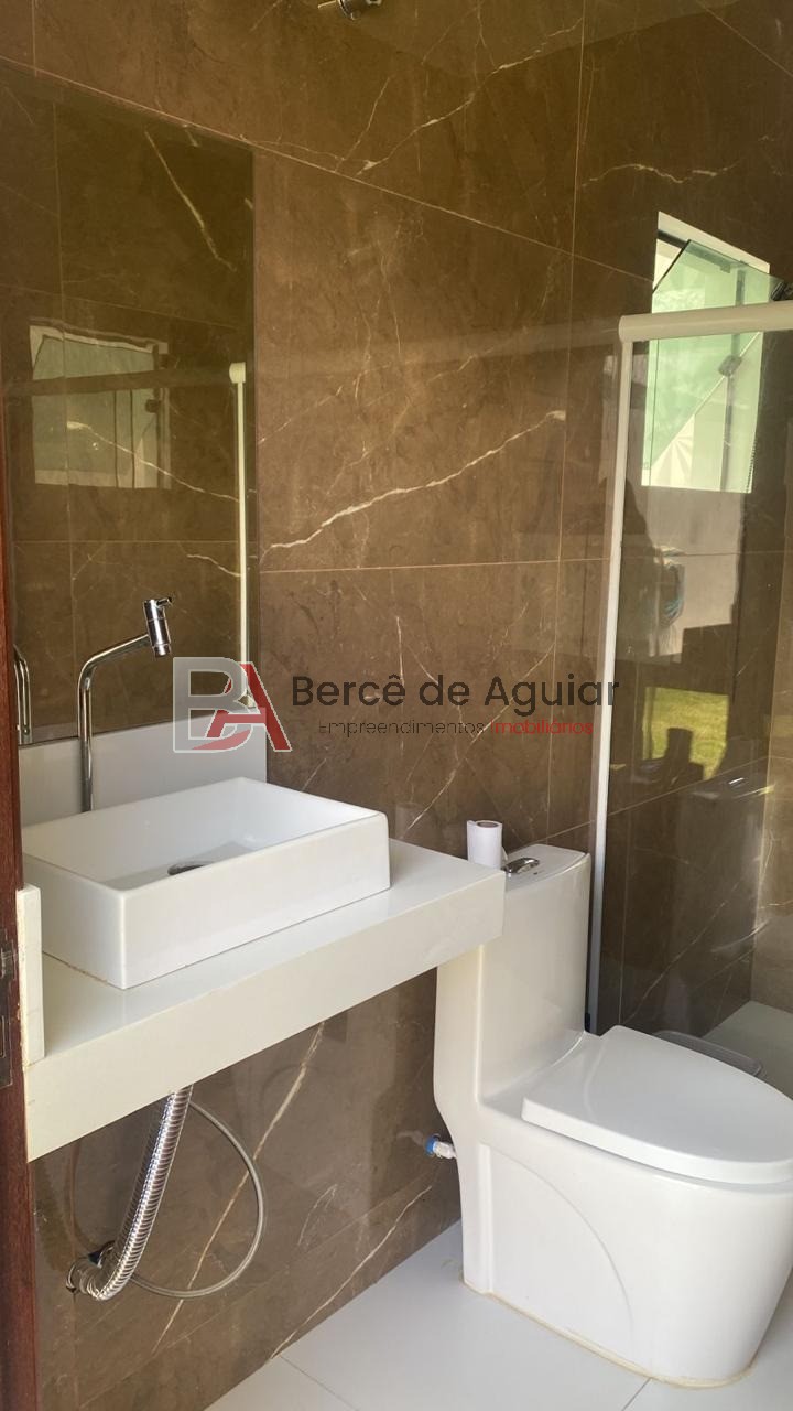 Casa, 3 quartos - Foto 50