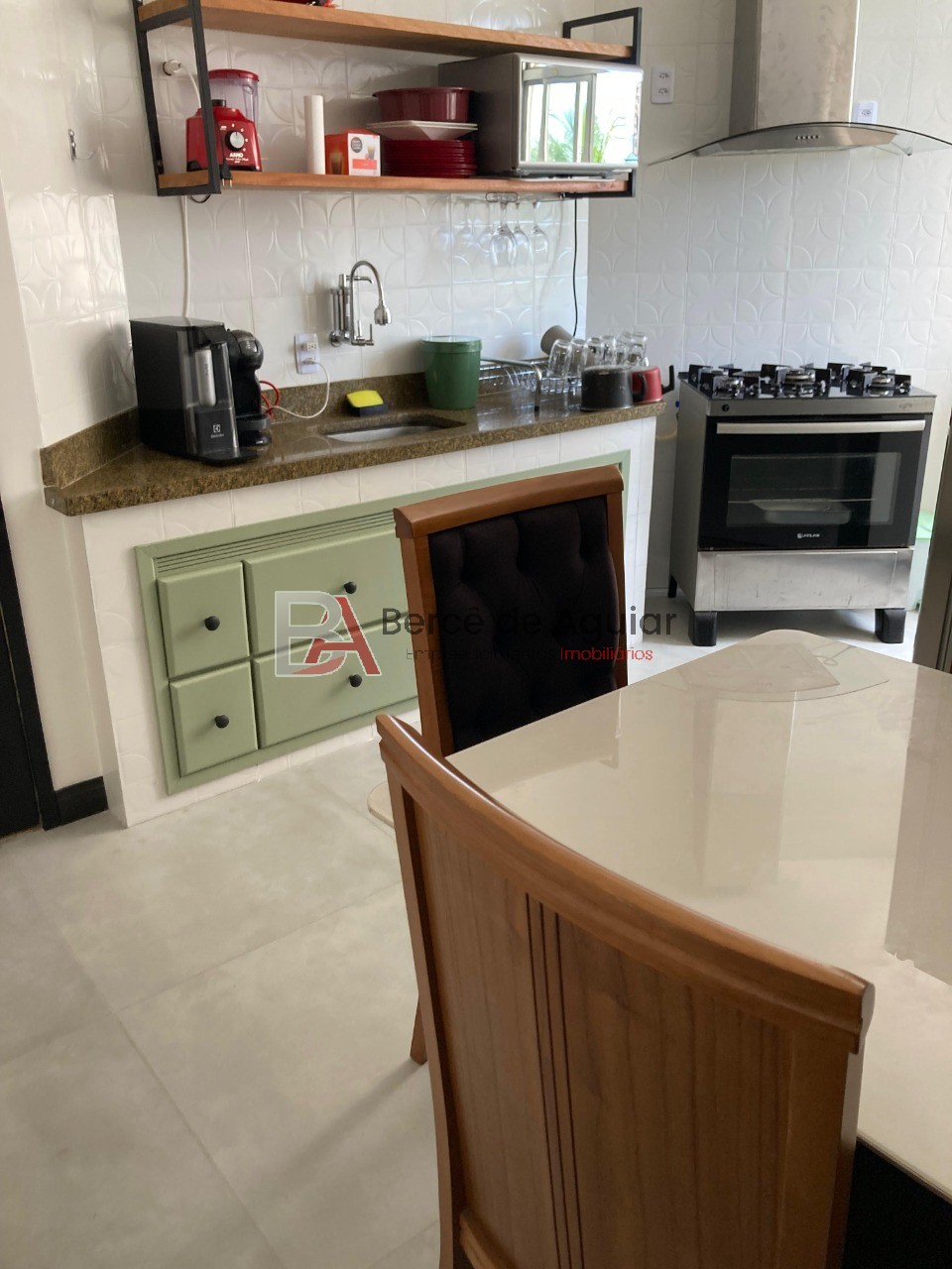 Apartamento, 2 quartos, 10 m² - Foto 12