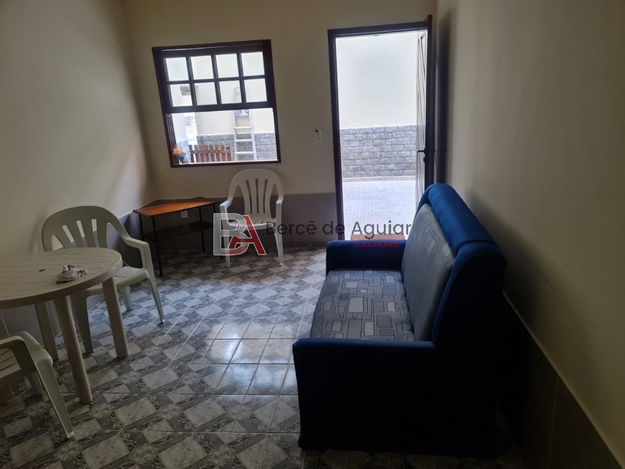 Casa, 7 quartos - Foto 11
