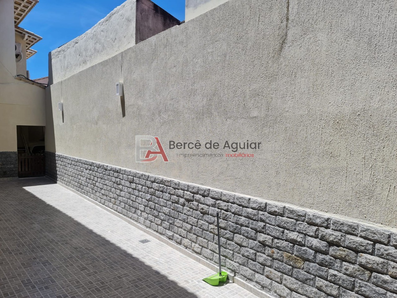Casa, 7 quartos - Foto 6