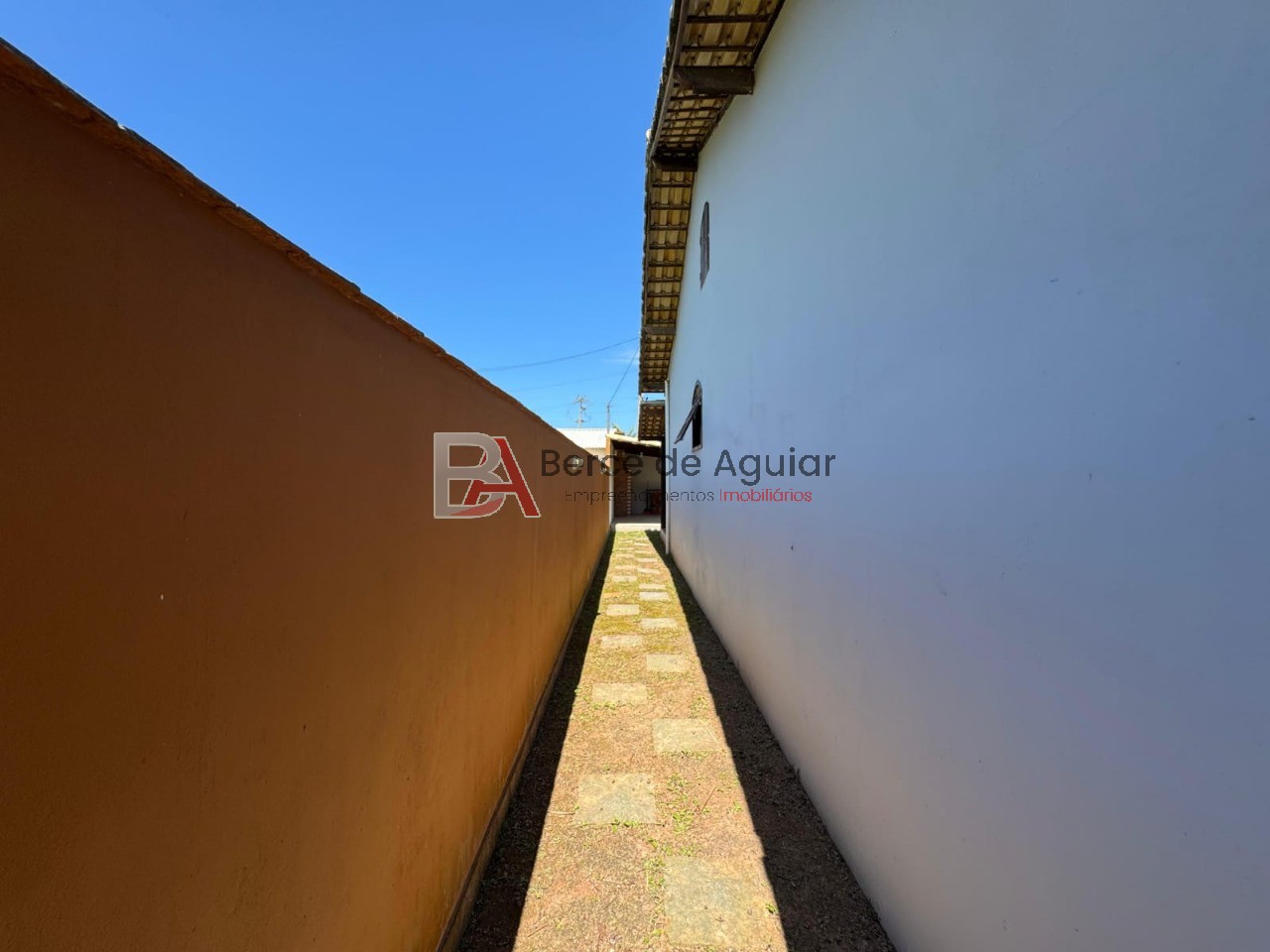 Casa, 2 quartos - Foto 17
