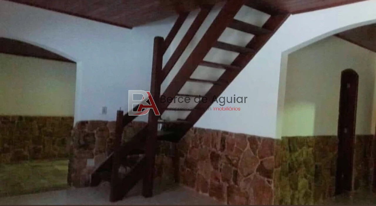 Casa, 3 quartos - Foto 13