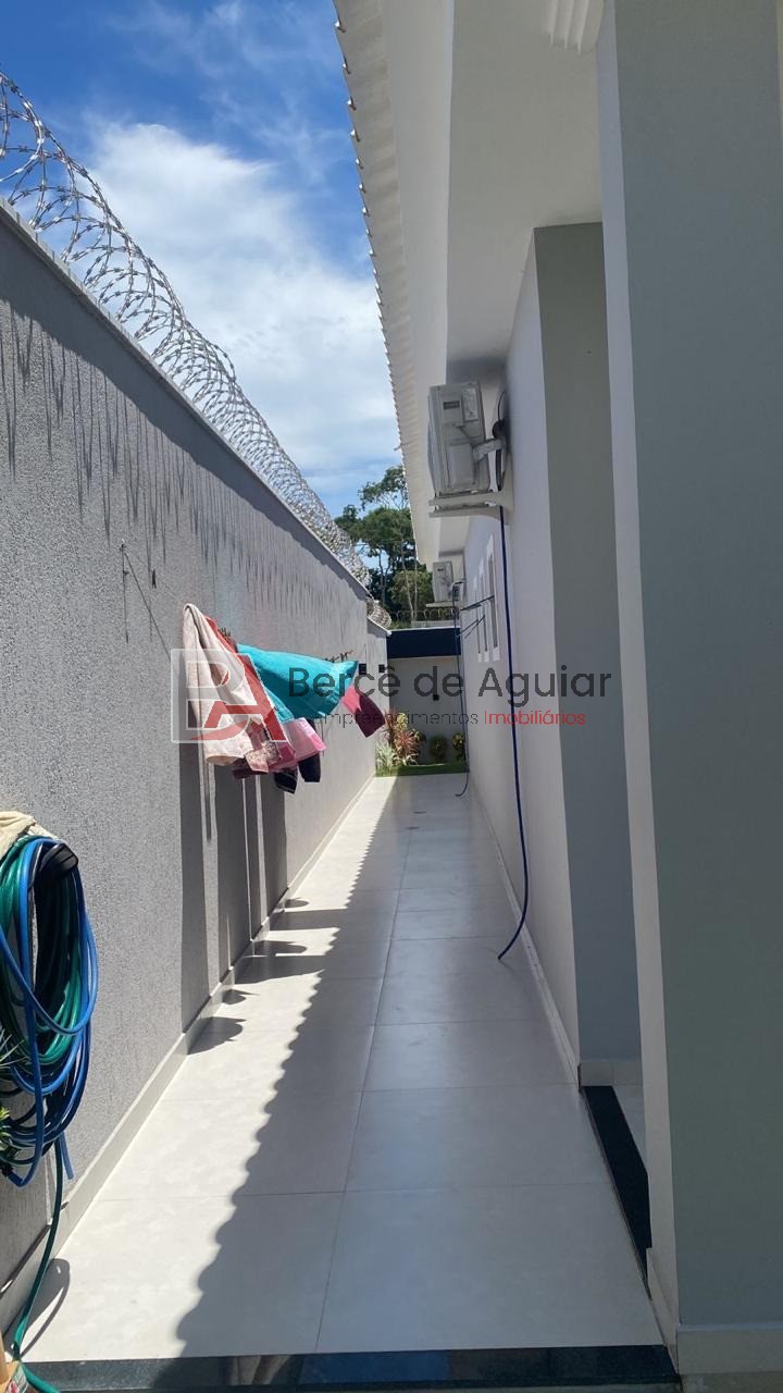 Casa, 3 quartos - Foto 21
