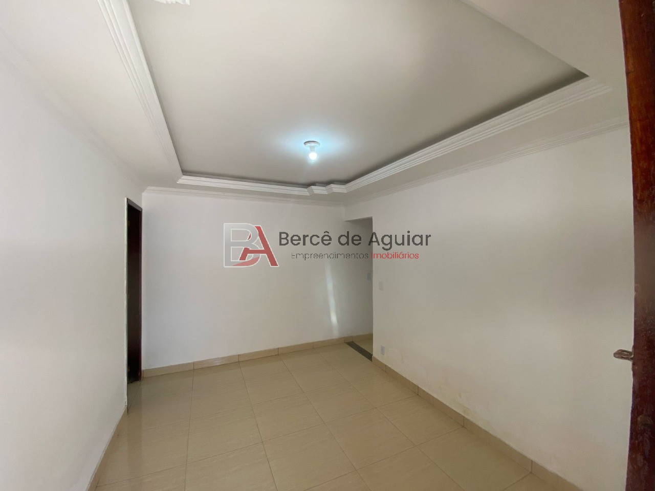Casa, 1 quarto - Foto 6