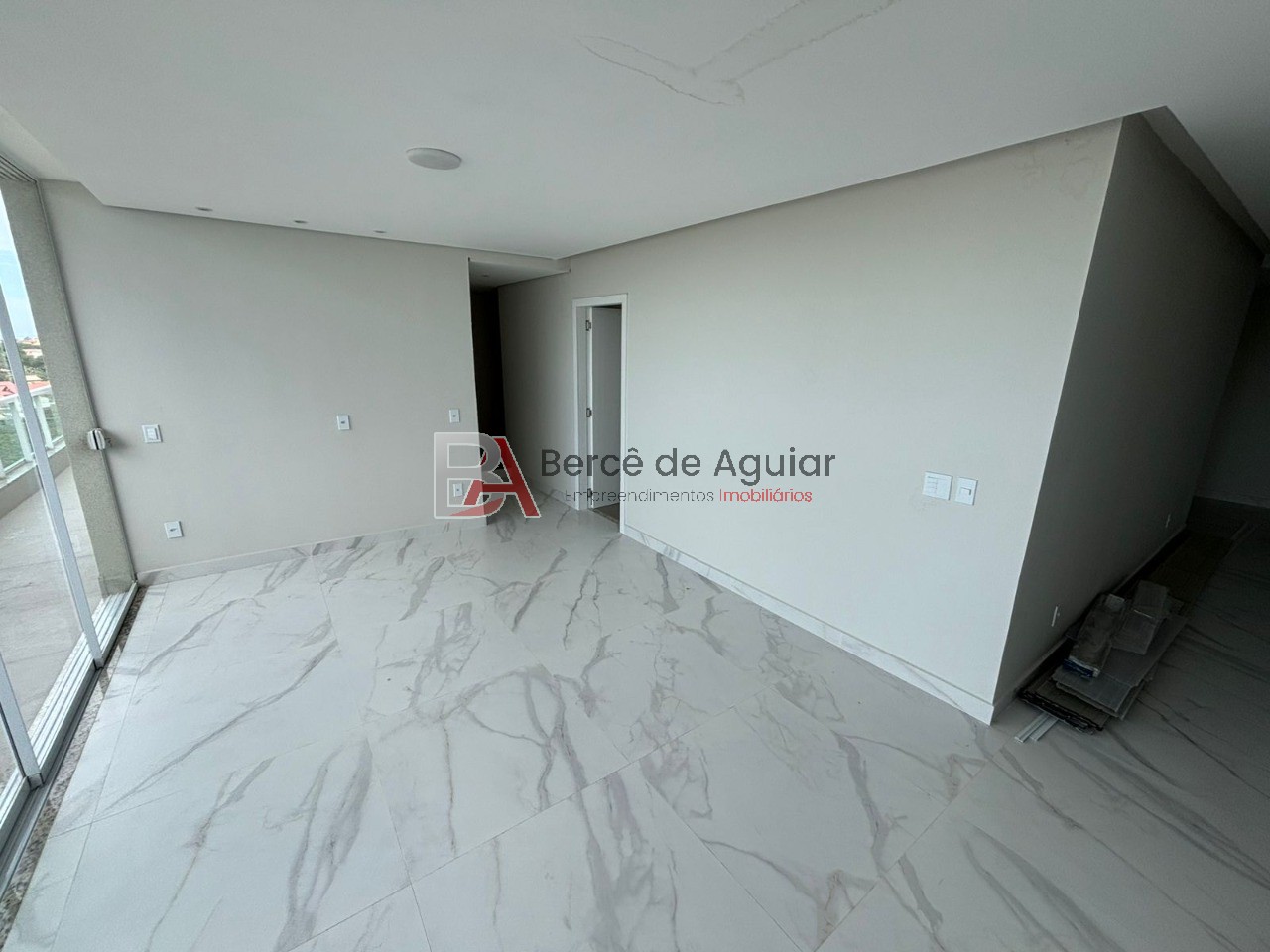 Cobertura, 3 quartos, 200 m² - Foto 24