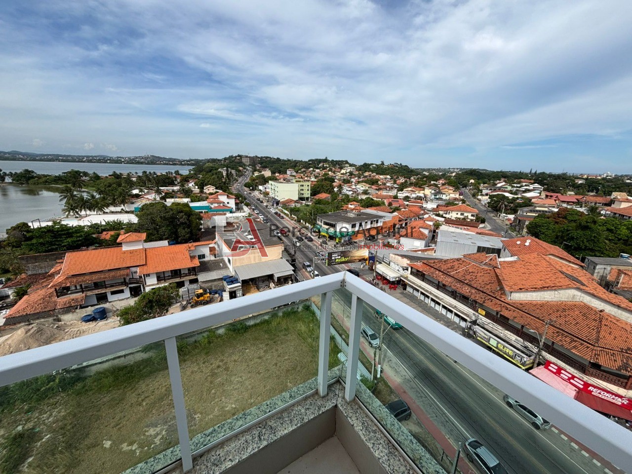 Cobertura, 3 quartos, 200 m² - Foto 20