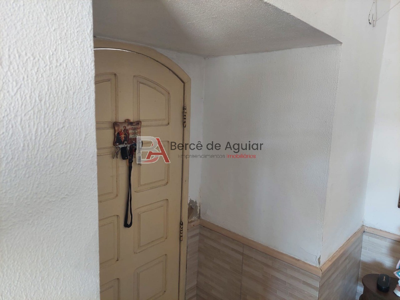 Casa, 5 quartos - Foto 31
