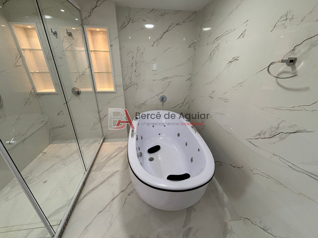 Cobertura, 3 quartos, 200 m² - Foto 22