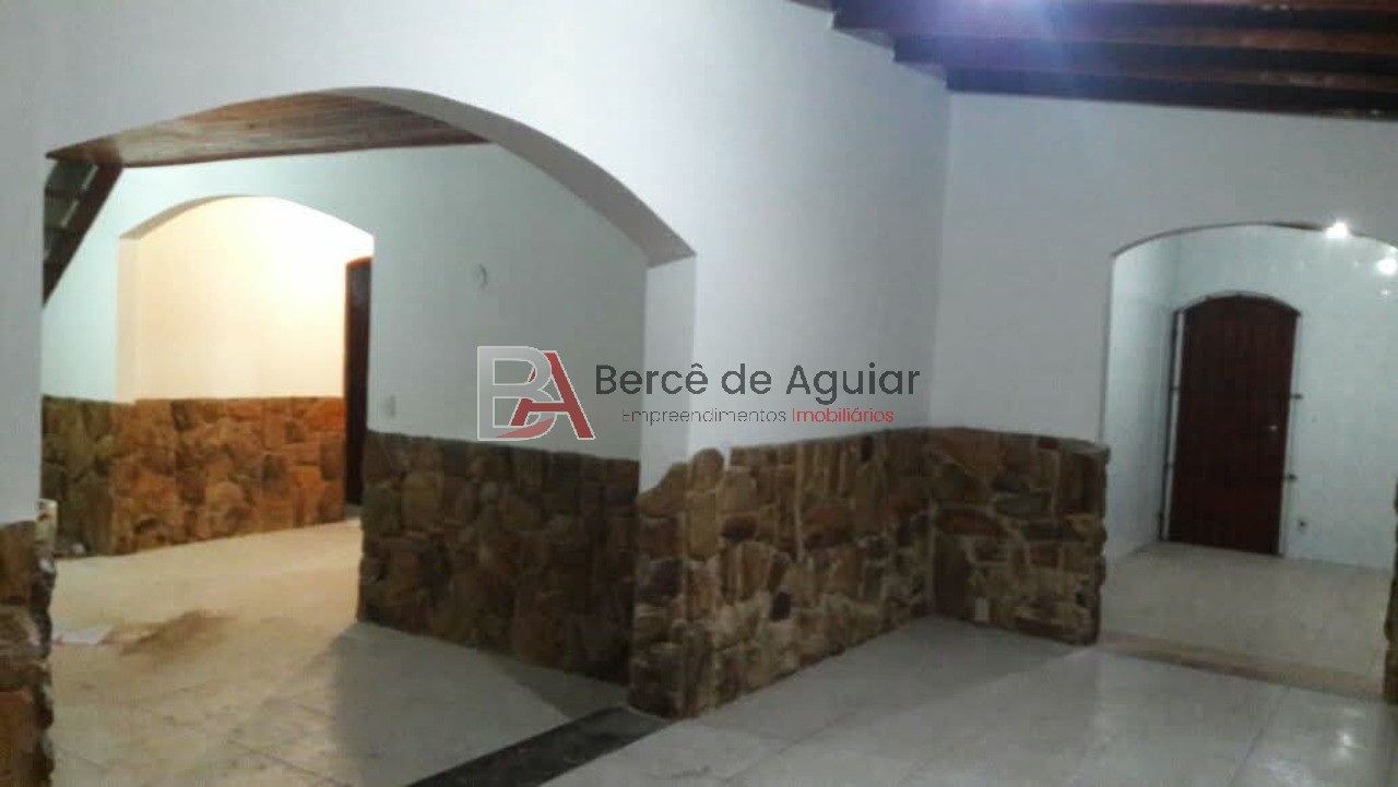 Casa, 3 quartos - Foto 11