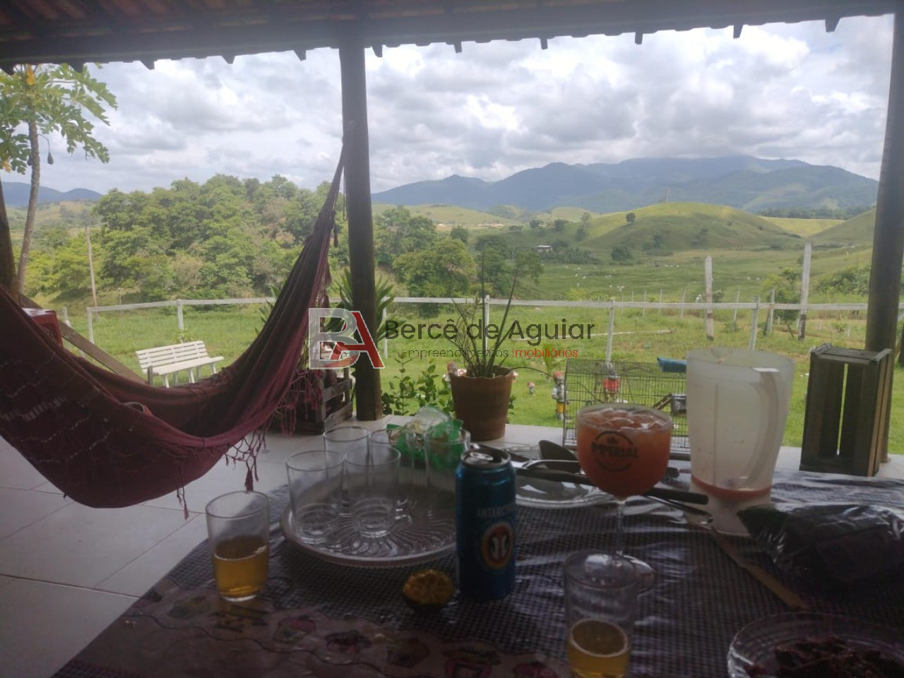 Fazenda, 2 quartos - Foto 8