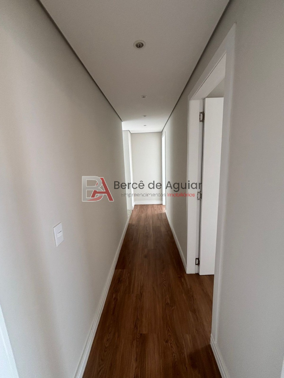 Cobertura, 3 quartos, 200 m² - Foto 10