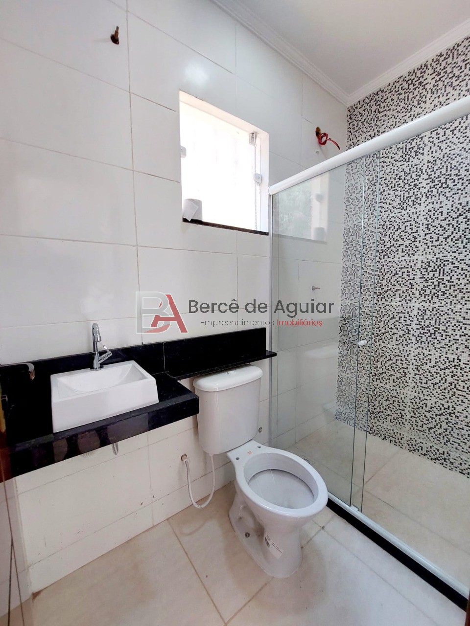 Casa, 3 quartos - Foto 20