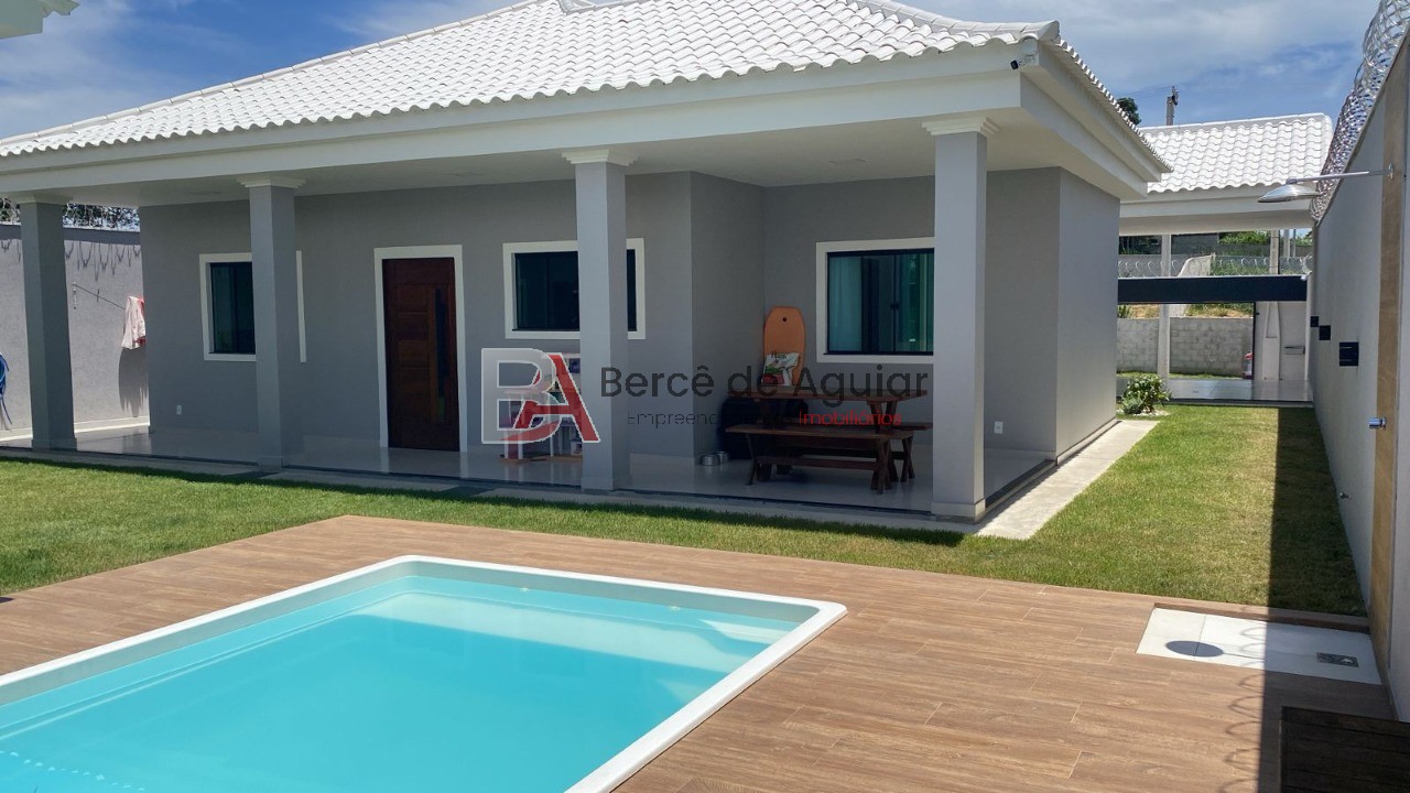 Casa, 3 quartos - Foto 56