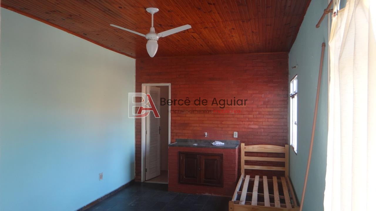 Casa, 6 quartos - Foto 8