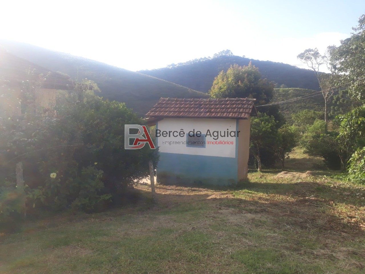 Fazenda, 4 quartos - Foto 3
