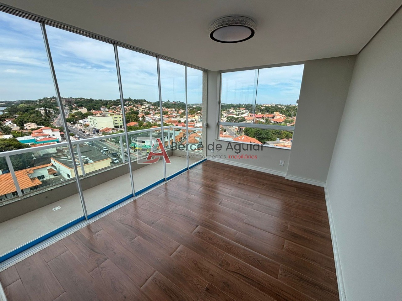 Cobertura, 3 quartos, 200 m² - Foto 4