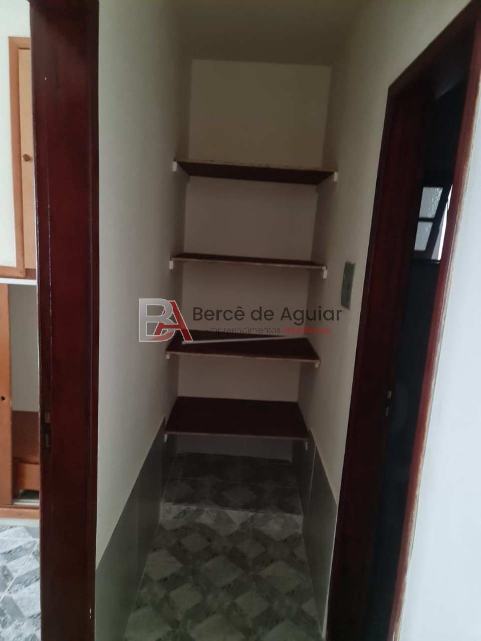 Casa, 7 quartos - Foto 8