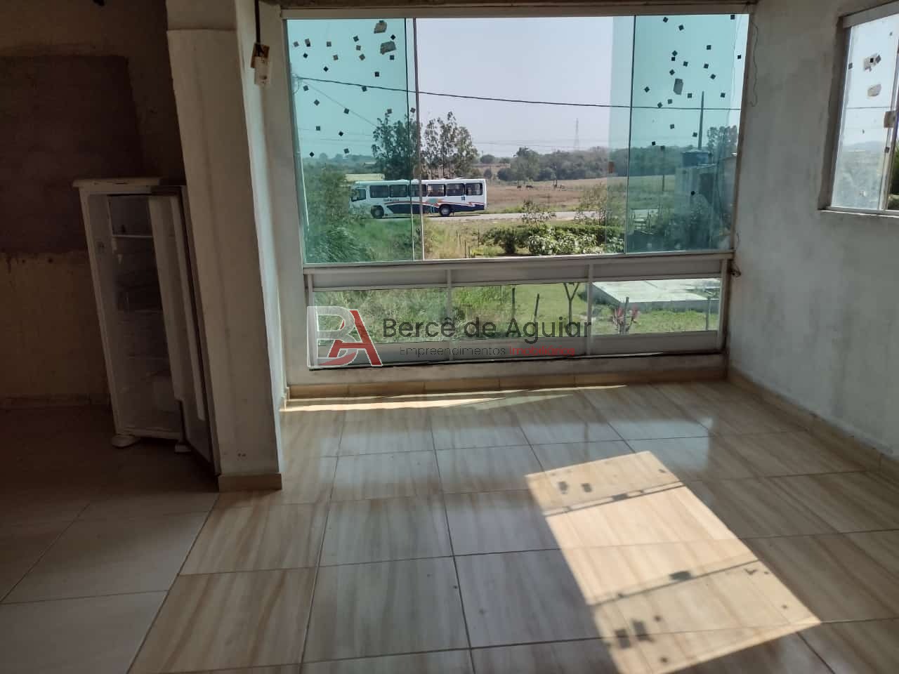Casa, 4 quartos - Foto 5
