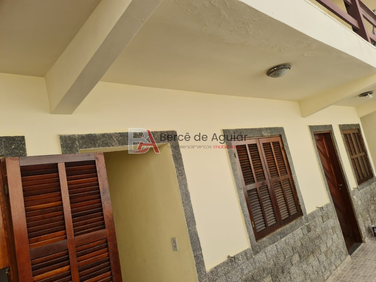 Casa, 7 quartos - Foto 7
