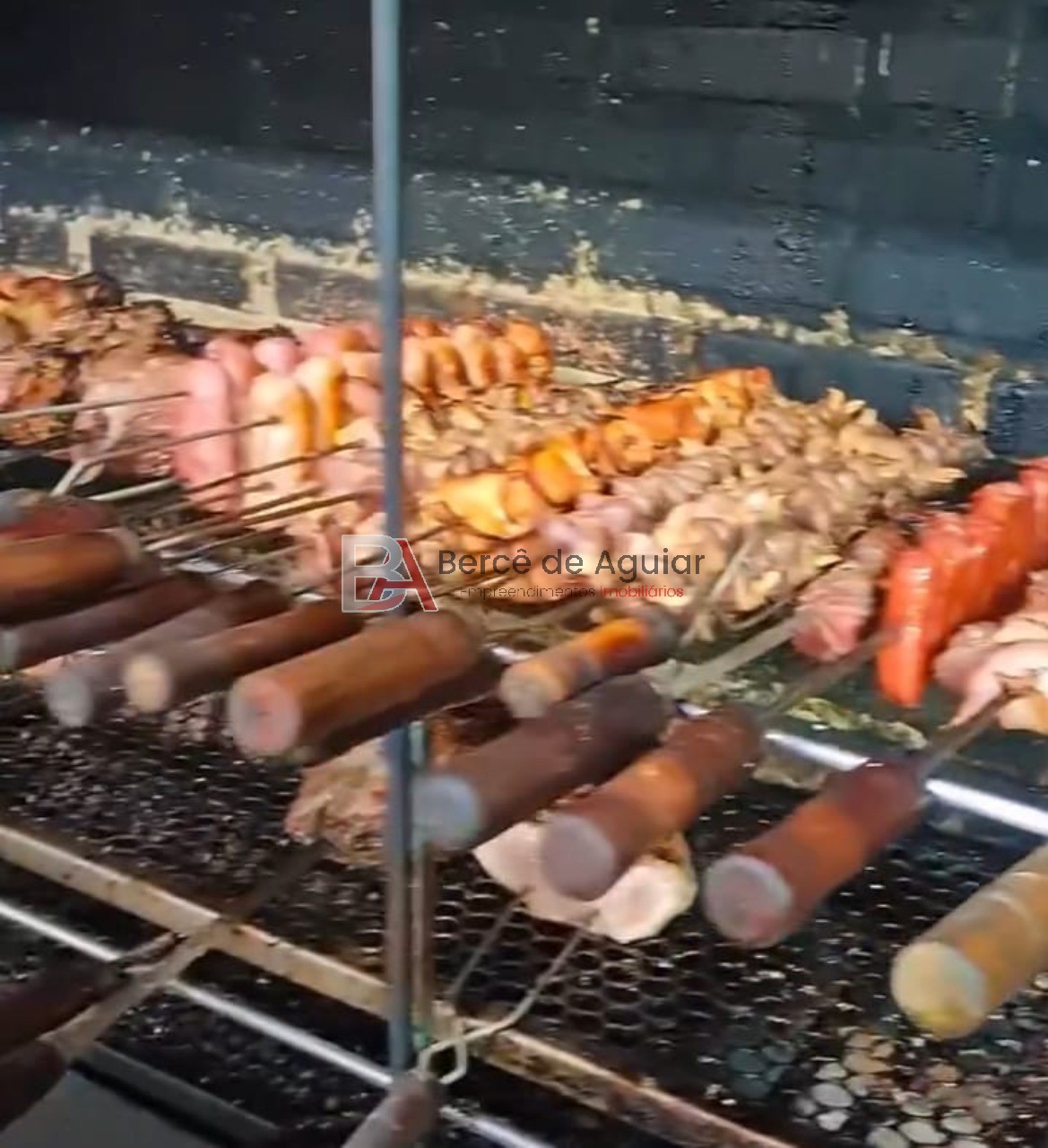 Loja-Salão - Foto 2