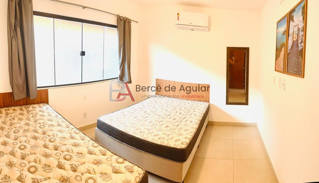 Casa, 3 quartos - Foto 10