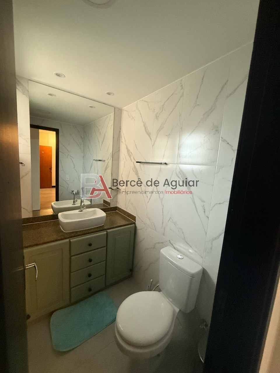 Apartamento, 2 quartos, 10 m² - Foto 13