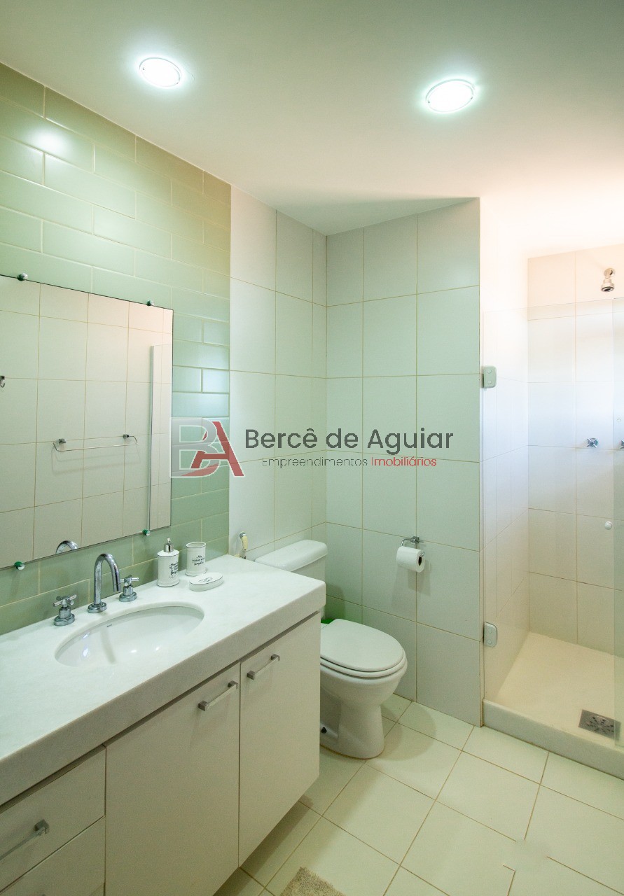 Casa, 5 quartos - Foto 16