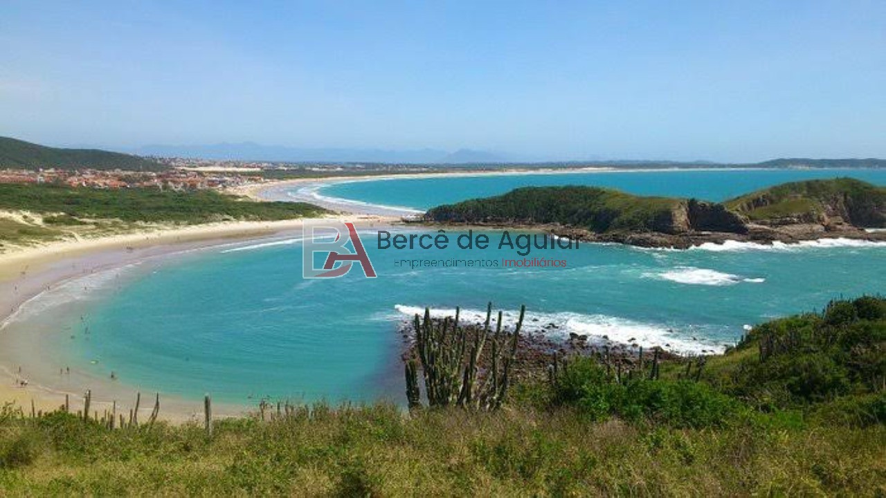 Apartamento, 3 quartos, 1734 m² - Foto 3