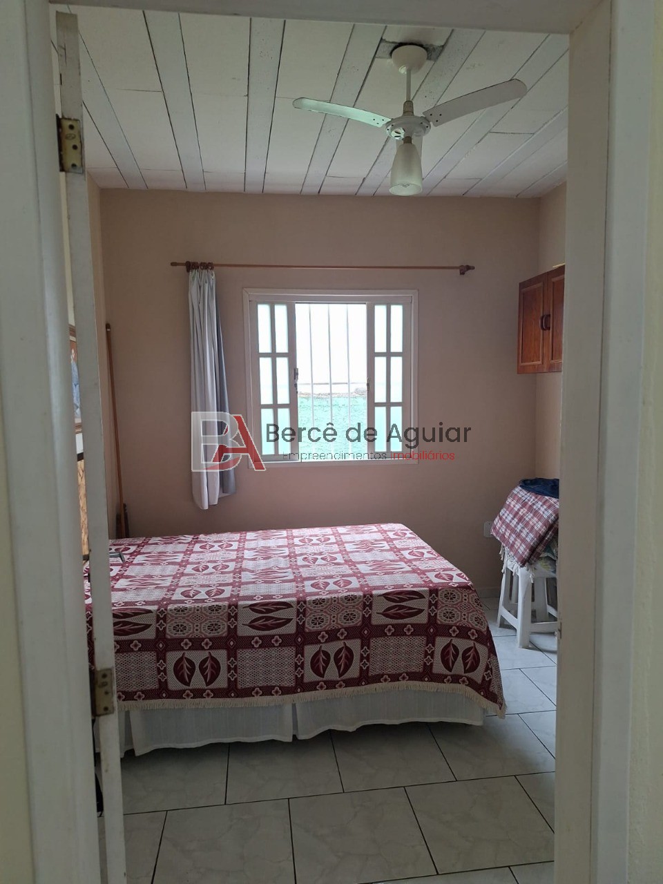 Casa, 3 quartos - Foto 18